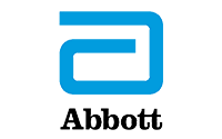 Abbot