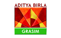 Grasim