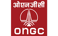 ONGC