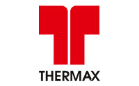 Thermax