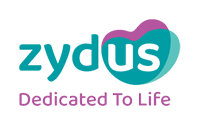 Zydus